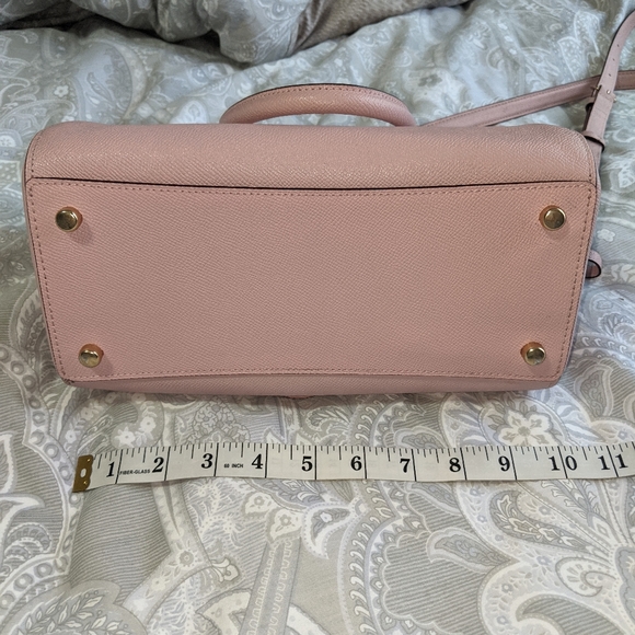 Coach bag 💕 - Picture 13 of 14